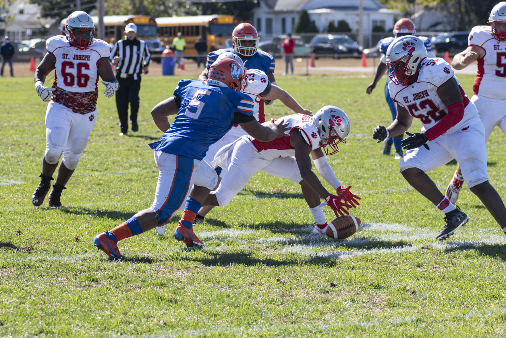 101820_spt_millville